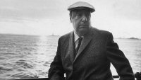 ¿Cáncer o envenenamiento? Se aprestan a revelar la causa de muerte del poeta chileno Pablo Neruda