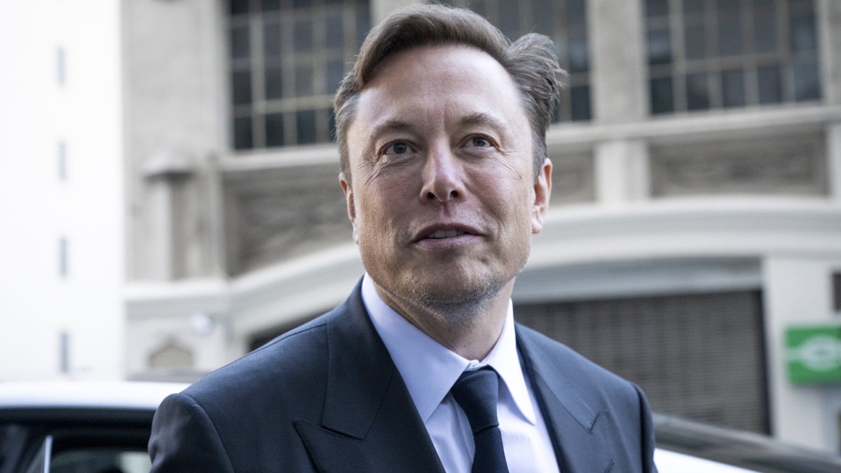 Jurado dictamina que Elon Musk no engañó a inversionistas con tuits sobre Tesla
