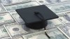 Presupuesto de Nueva York aumenta la ayuda económica para la matrícula universitaria e invierte en la educación