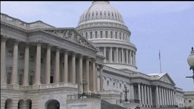 Se filtran datos de miembros del Congreso a la dark web, según comité del Senado