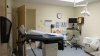 Nueva clínica de aborto abrirá en Maryland para ayudar a residentes de ciudades aledañas