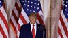 Jurado de Manhattan acusa a Trump en el caso de pagos secretos
