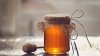 Cinco beneficios de la miel local para la salud que no conocías; incluido aliviar la alergia al polen
