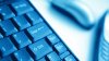 NYC amplía programa que ofrecerá Internet y cable gratis a más de 300,000 neoyorquinos