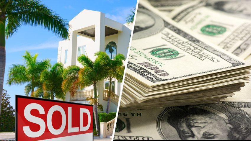 ¿Quieres comprar una casa? En estas ciudades es casi imposible, según estudio
