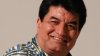 Muere el popular músico mexicano Fito Olivares , el creador de “Juana la Cubana”