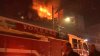 Funcionarios: Incendio mortal en Yonkers causado por lámpara de cultivo de marihuana