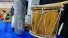 Impulsan envío de instrumentos musicales de Nueva York a República Dominicana