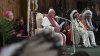 El Vaticano repudia la “Doctrina del Descubrimiento” contra los indígenas