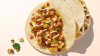 ¿Tacos en Dunkin’? la compañía revela una nueva opción  para el desayuno
