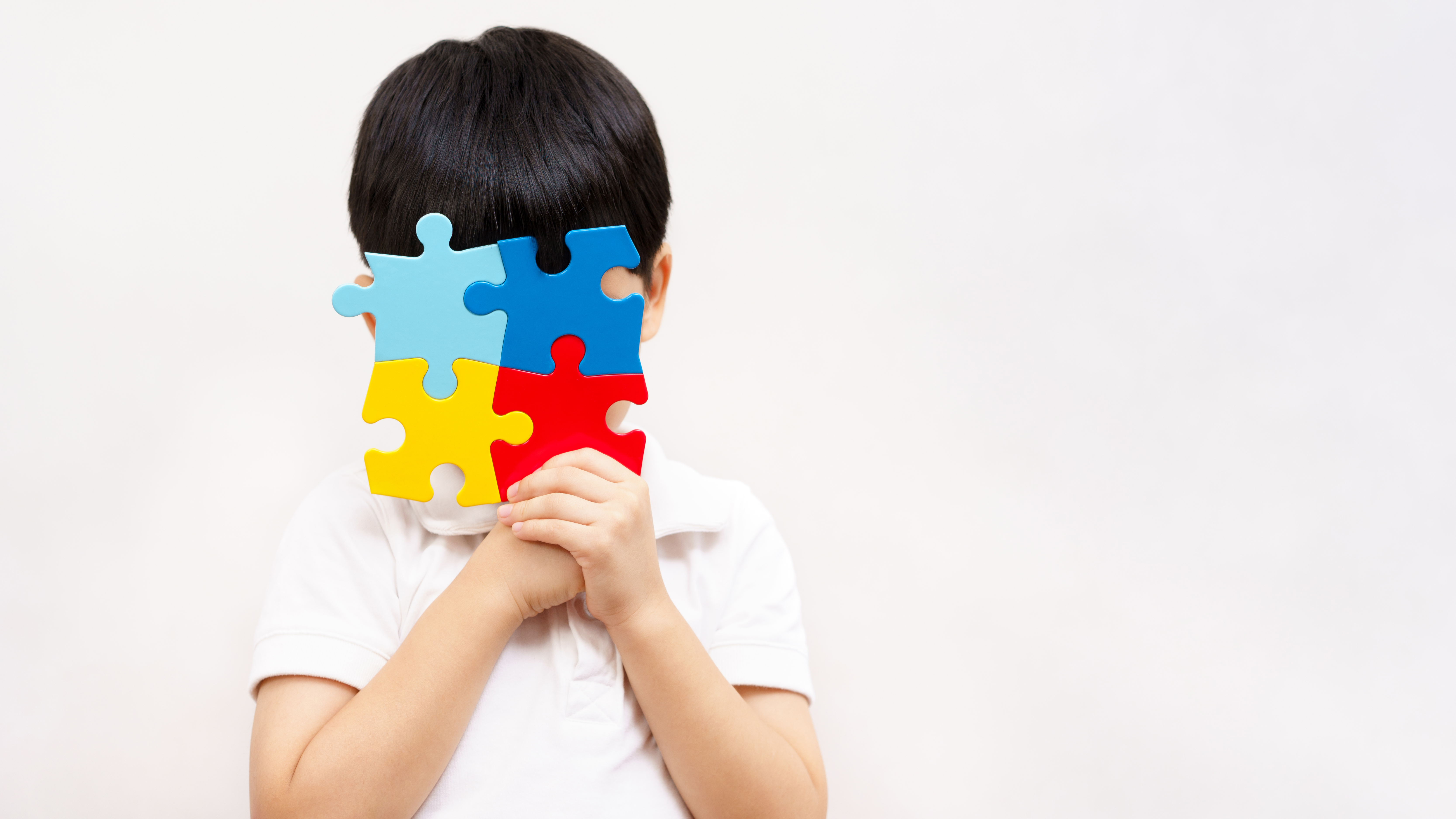 EEUU: por primera vez, el autismo es más frecuente entre niños hispanos y  negros – Telemundo New York (47)