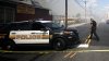 Fuente: fiscal de NJ planea tomar control del Depto. de Policía de Paterson tras serie de escándalos