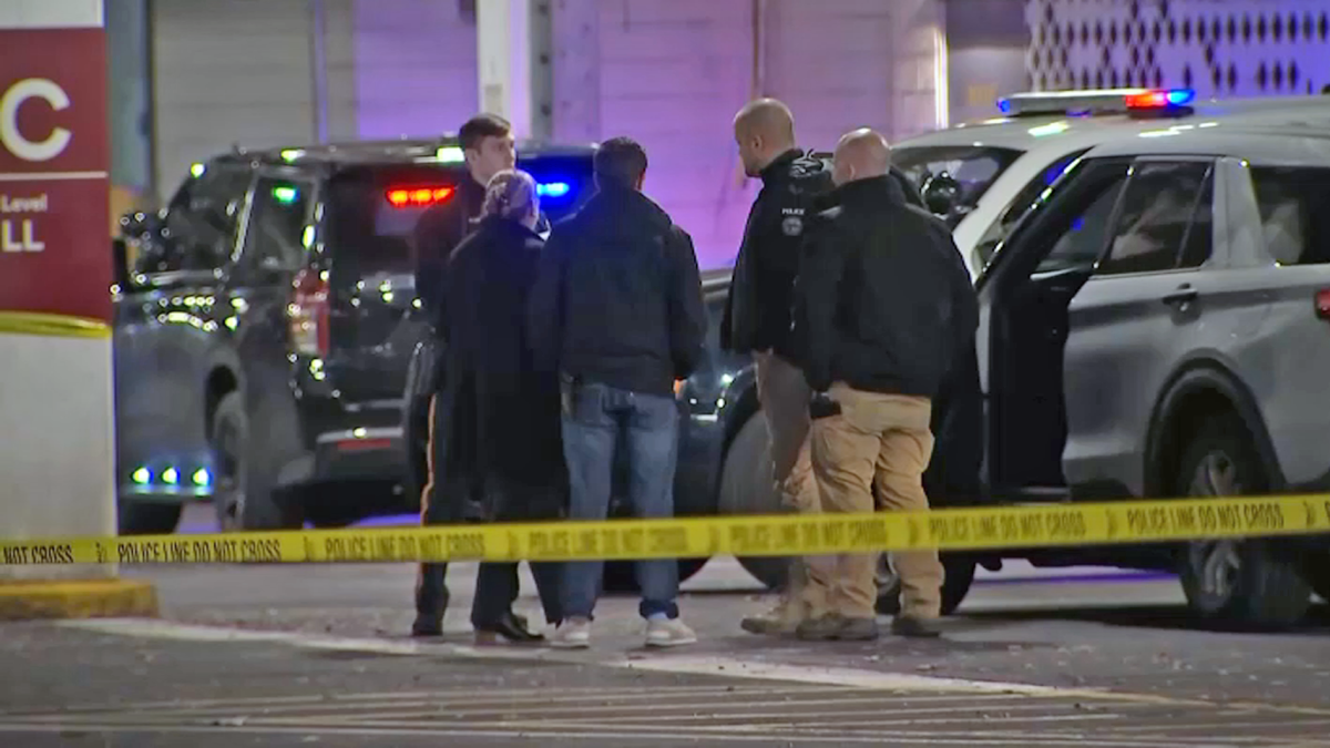 New details emerge in case of five women found unconscious in NJ mall