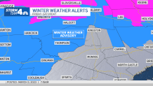 winter weather advisory