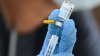 Nueva Jersey emite recordatorio sobre la viruela símica y alienta la vacunación para personas en riesgo