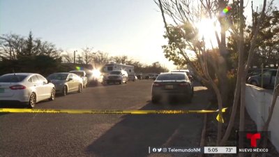 Anciano de 83 años habría matado a su sobrino porque “no iba a soportarlo más”