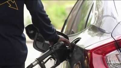 Consumidores postergan compras importantes dado a la inflación