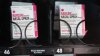 Estos son los lugares para conseguir máquinas expendedoras de Narcan en DC