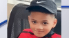 Tragedia familiar: Asesinan de un tiro en la cabeza a niño de 9 años de Nueva York en República Dominicana
