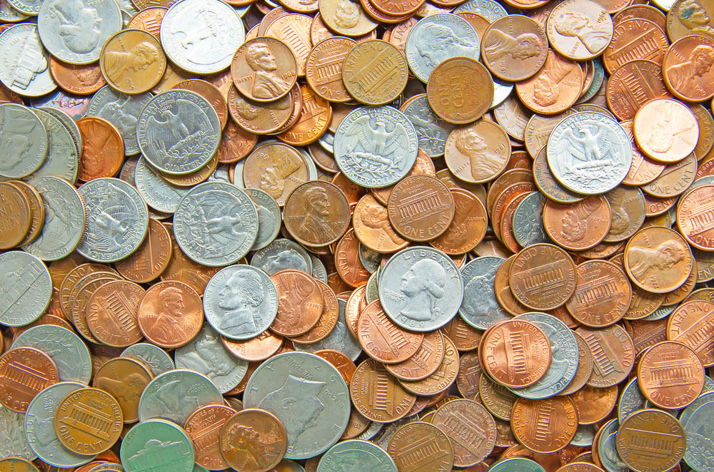 A dónde debo ir si tengo una moneda que podría valer miles de dólares?, centavos, billetes, coleccionistas, Estados Unidos, Respuestas