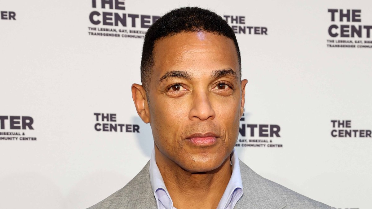 Don Lemon Says He Was Fired by CNN – NBC New York (47)