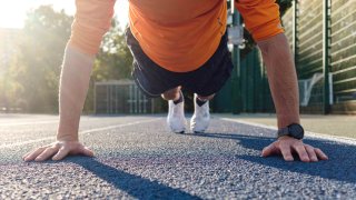 Flexiones