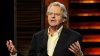 Revelan la causa de muerte del legendario presentador  Jerry Springer