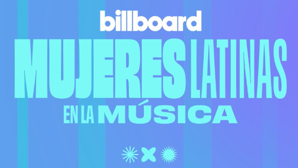 Todo sobre el evento Billboard Mujeres Latinas en la Música – Telemundo ...