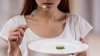 Más grave que nunca los trastornos alimenticios entre los adolescentes, según los CDC