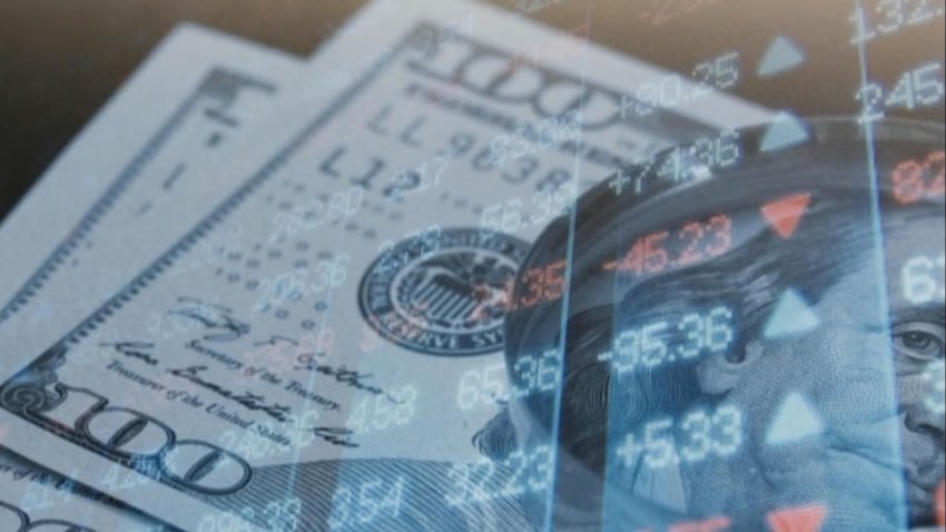Lo que debes saber antes de invertir en criptomonedas