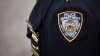 Un oficial del NYPD denuncia la corrupción policial mediante el uso de ‘tarjetas de cortesía’