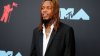 Rapero de NJ Fetty Wap sentenciado a seis años en juicio por conspiración de drogas