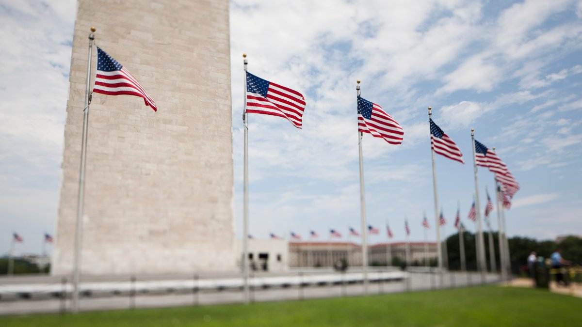 Cuál es el significado del Día de los Caídos en DC? – Telemundo Washington  DC (44), image size:1200x675