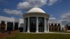 Tribunal de Apelaciones confirma política de admisión de la escuela Thomas Jefferson en Virginia