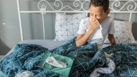 ¿Qué es el Metapneumovirus? Los CDC advierten sobre alza en infecciones