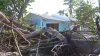 Escala de Saffir-Simpson: cómo surgió y por qué se usa para los huracanes
