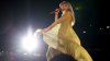 Taylor Swift en MetLife: cómo ganar entradas gratuitas para uno de sus conciertos en Nueva Jersey