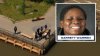 El cuerpo extraído del río Harlem es el del niño de 13 años desaparecido desde el viernes, confirma la familia