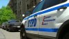 Policía: Hombre muere acuchillado en el cuello tras pelea en Manhattan