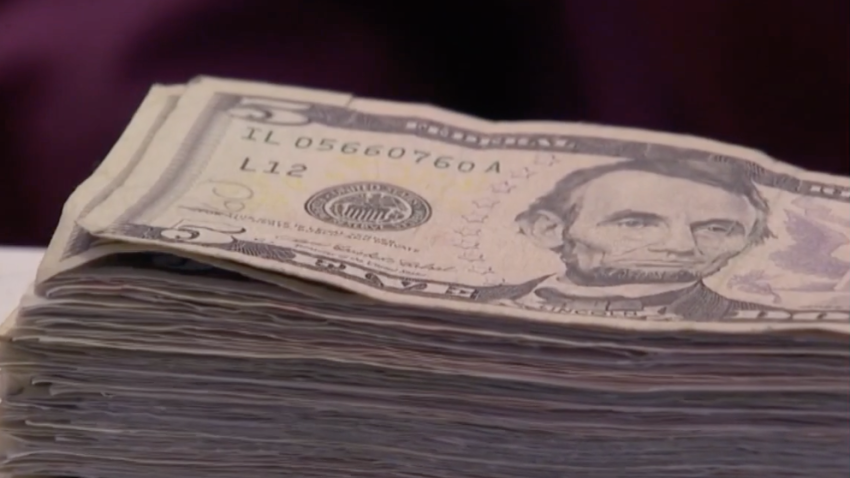Te explicamos: esta es una de las maneras más efectivas e inteligentes de ahorrar dinero