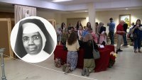 Monja milagrosa: sus restos se mantienen “intactos” tras su muerte hace cuatro años