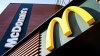McDonald’s introduce la salsa César a su menú junto a nuevos productos