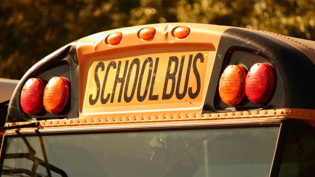 New York Commits $100 Million to Replace School Buses with Zero-Emission Vehicles