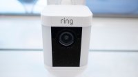 CNBC: Amazon pagará más de $30 millones por violaciones de privacidad de “Ring” y “Alexa”
