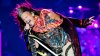 Aerosmith anuncia un último show en el Madison Square Garden como parte de su gira de despedida: qué saber