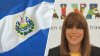 Anuncian asistencia para trámites bancarios entre El Salvador y EEUU