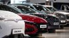 CNBC: Nueva York demanda a Hyundai y Kia por “fabricar carros fáciles de robar”