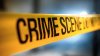 Acusan a hombre de Nueva Jersey de matar a su esposa y organizar un robo para encubrir el crimen