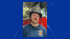 Fallece bombero de Maryland a sus 25 años mientras respondía a un incendio