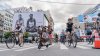 Summer Streets en Nueva York: disfruta este sábado de calles sin carro en Brooklyn y El Bronx